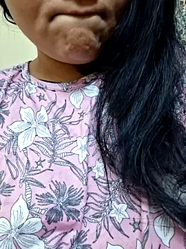 Snapshot of Doll_Nepali chatting on 08-05-26, 06:57 Doll Nepali online show from 08-05-26, 06:57