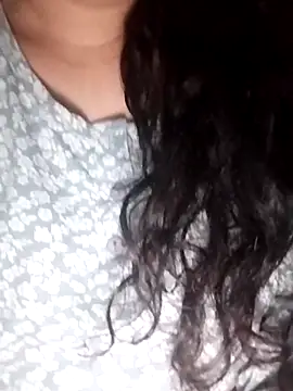 Doll Nepali online show from 02-21-25, 08:38