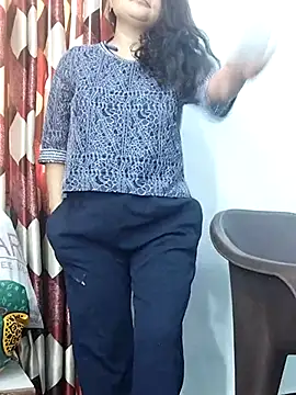 Doll Nepali online show from 02-28-25, 07:05