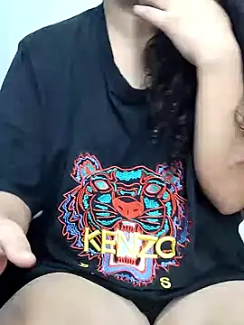 Doll Nepali online show from 02-03-25, 12:25