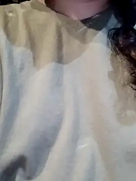 Doll Nepali online show from 03-03-25, 10:20