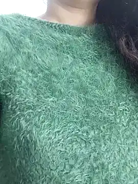 Doll Nepali online show from 01-19-25, 02:06