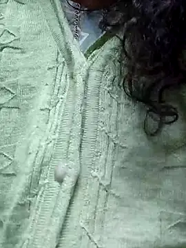 Doll Nepali online show from 01-28-25, 09:29