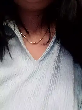 Doll Nepali online show from 01-11-26, 09:55