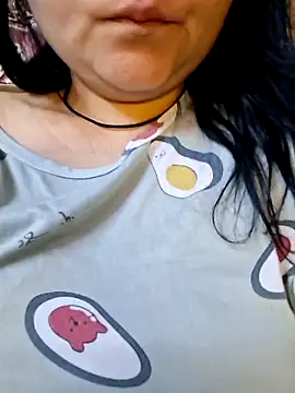 Snapshot of Doll_Nepali chatting on 05-19-26, 10:28 Doll Nepali online show from 05-19-26, 10:28