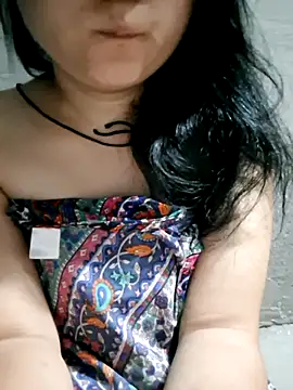 Snapshot of Doll_Nepali chatting on 06-20-26, 07:19 Doll Nepali online show from 06-20-26, 07:19