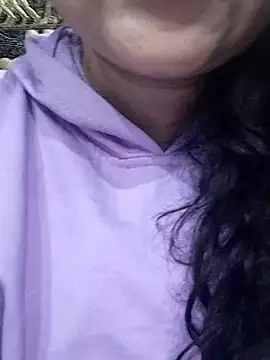 Doll Nepali online show from 01-17-25, 08:00