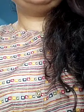 Doll Nepali online show from 03-08-25, 05:17