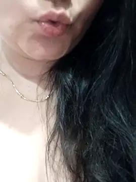 Doll Nepali online show from 11-07-25, 09:41