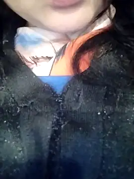 Snapshot of Doll_Nepali chatting on 02-09-26, 09:46 Doll Nepali online show from 02-09-26, 09:46