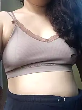 Doll Nepali online show from 02-28-25, 03:59