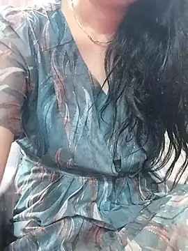 Doll Nepali online show from 11-06-25, 08:35