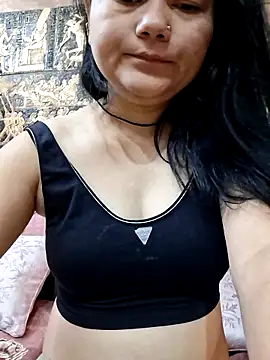 Snapshot of Doll_Nepali chatting on 05-08-26, 02:48 Doll Nepali online show from 05-08-26, 02:48