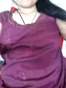 Snapshot of Doll_Nepali chatting on 06-18-26, 12:20 Doll Nepali online show from 06-18-26, 12:20