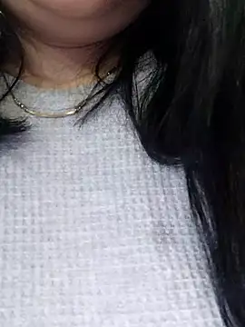 Doll Nepali online show from 12-15-25, 05:19