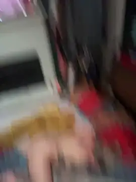 Terrafirma online show from 02-17-25, 09:21