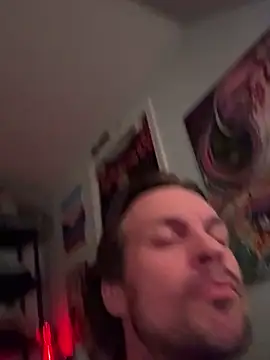 Terrafirma online show from 10-03-25, 01:42