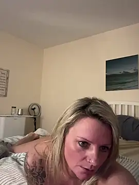 Terrafirma online show from 03-29-26, 12:12