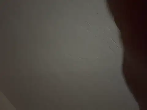 Terrafirma online show from 04-20-26, 07:44