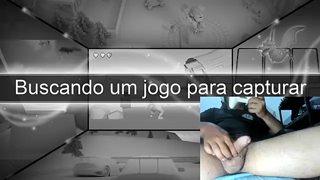 Snapshot of Novin18RJ chatting on 12-01-25, 01:28 Novin18RJ online show from 12-01-25, 01:28