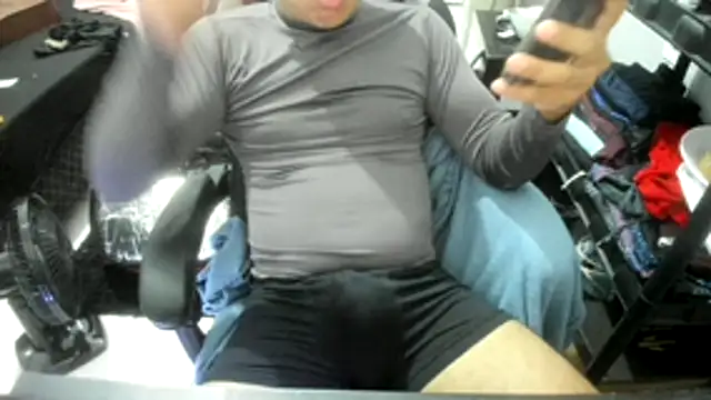 Novin18RJ online show from 03-11-26, 12:32