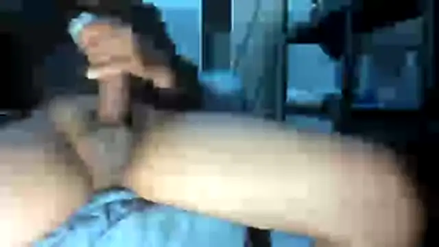 Snapshot of Novin18RJ chatting on 12-19-25, 05:32 Novin18RJ online show from 12-19-25, 05:32