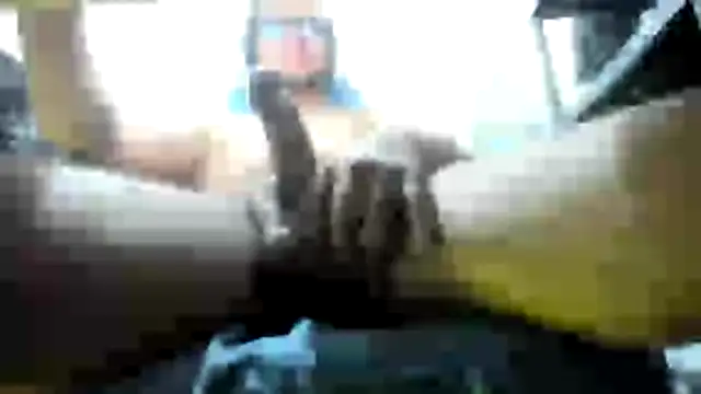 Snapshot of Novin18RJ chatting on 02-09-26, 08:18 Novin18RJ online show from 02-09-26, 08:18