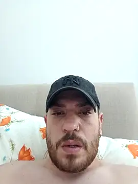 Sexis26 online show from 03-13-26, 11:32