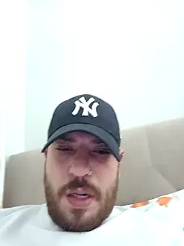 Sexis26 online show from 03-22-26, 10:55