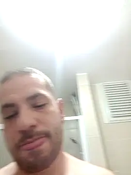 Snapshot of Sexis26 chatting on 02-24-26, 08:21 Sexis26 online show from 02-24-26, 08:21