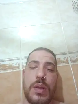 Snapshot of Sexis26 chatting on 01-05-26, 10:46 Sexis26 online show from 01-05-26, 10:46