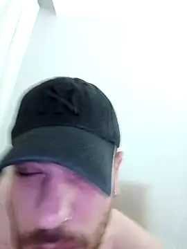 Sexis26 online show from 03-09-26, 06:22