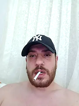 Snapshot of Sexis26 chatting on 02-24-26, 01:39 Sexis26 online show from 02-24-26, 01:39