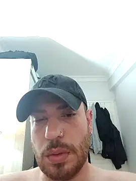 Sexis26 online show from 03-08-26, 03:48