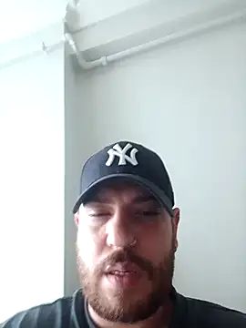 Sexis26 online show from 03-21-26, 12:31