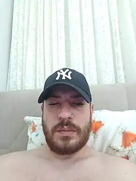 Sexis26 online show from 03-30-26, 08:54