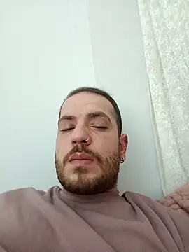 Sexis26 online show from 03-10-26, 07:51