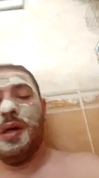 Snapshot of Sexis26 chatting on 01-20-25, 07:14 Sexis26 online show from 01-20-25, 07:14