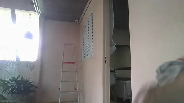 Kellynha Sweet online show from 02-17-26, 04:37