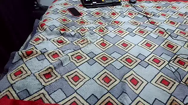 Kellynha Sweet online show from 11-17-25, 12:03