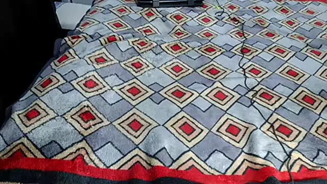 Kellynha Sweet online show from 11-04-25, 12:58