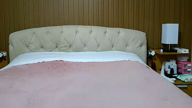 Kellynha Sweet online show from 02-05-26, 11:44