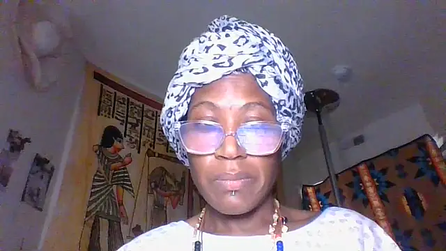 MinnysotaWinter500 online show from 07-22-26, 05:53