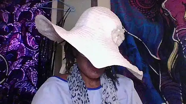 MinnysotaWinter500 online show from 07-26-26, 12:06