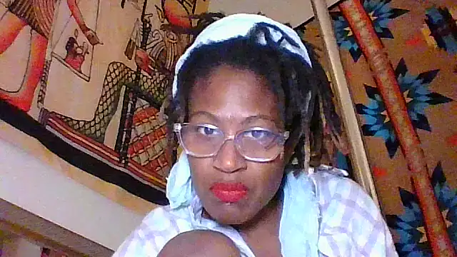 MinnysotaWinter500 online show from 07-27-26, 05:36