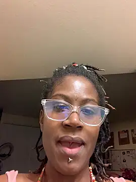 MinnysotaWinter500 online show from 07-23-26, 06:55