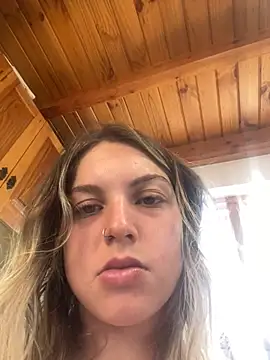 SrMonoYAlba online show from 12-19-24, 05:29