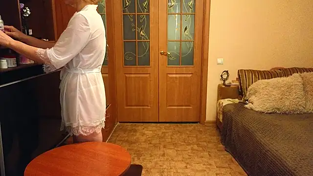 YourQueenX online show from 03-23-26, 05:18