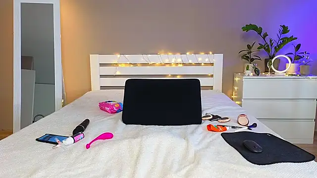 tanya goddesss online show from 02-25-25, 12:38