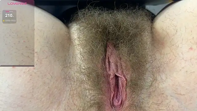 tanya goddesss online show from 10-01-25, 04:22